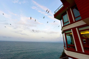 Hotels in Araklı